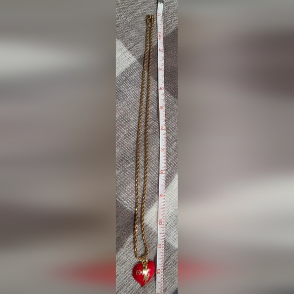 Zipper Pull - Picture 4 of 4